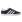 Adidas Gazelle J
